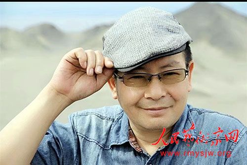 �챣��������Ʒ����