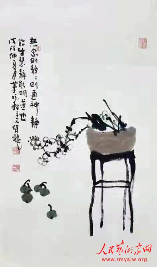 �챣��������Ʒ����