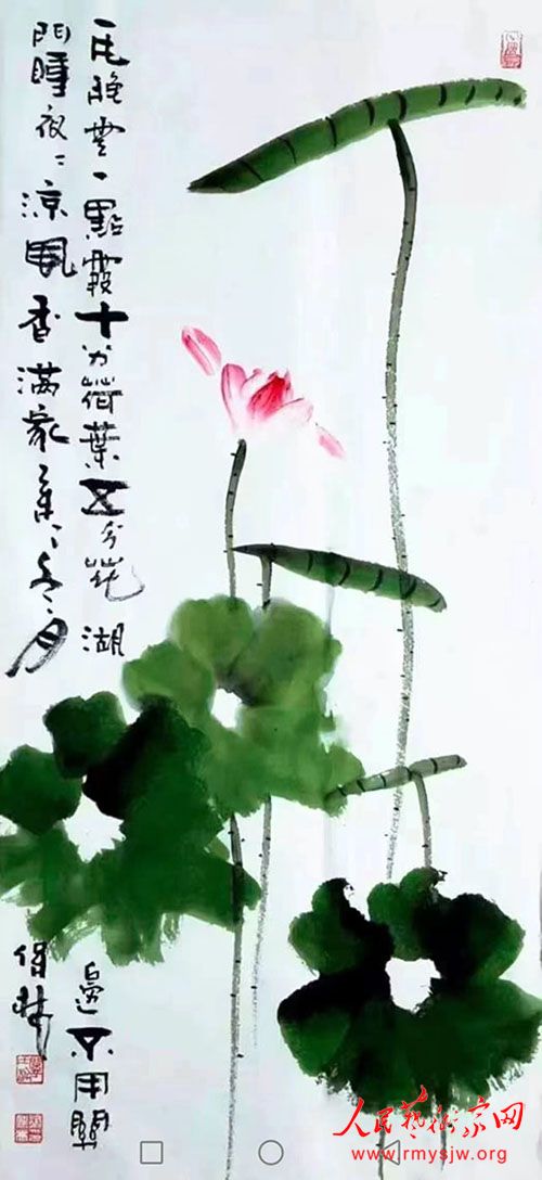 �챣��������Ʒ����