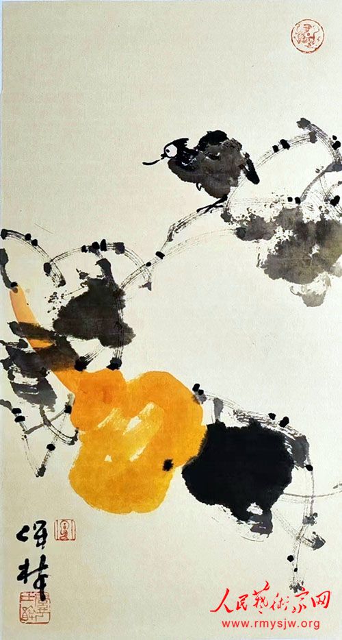 �챣��������Ʒ����