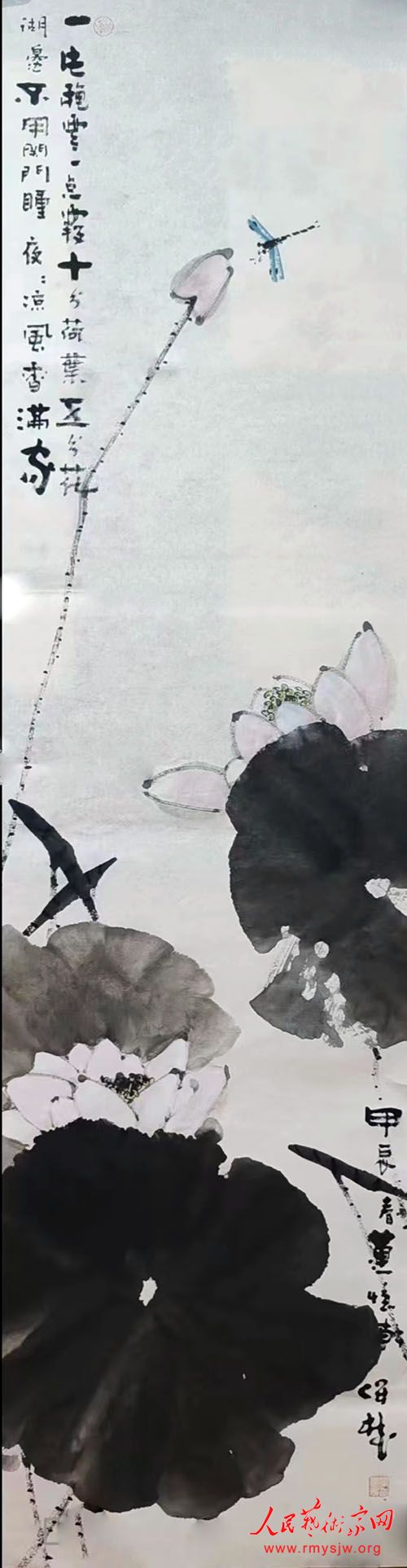 �챣��������Ʒ����