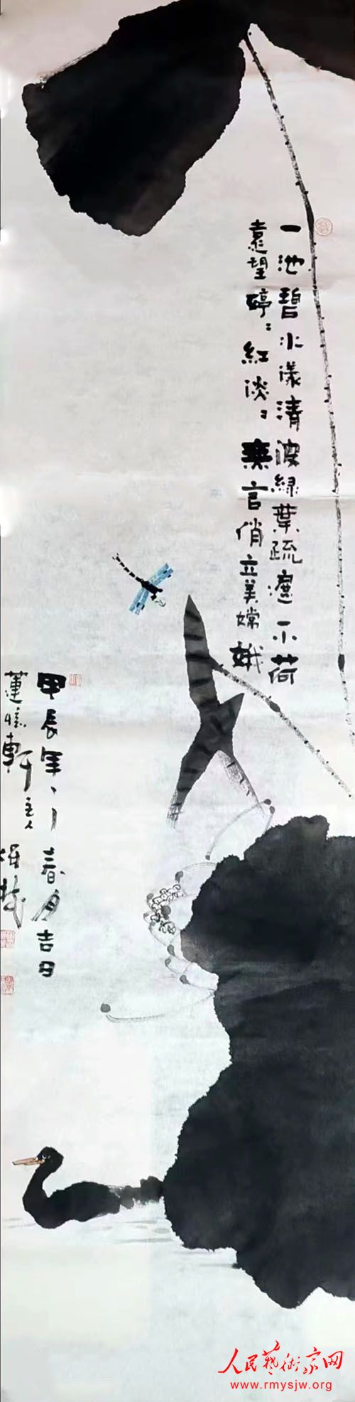 �챣��������Ʒ����