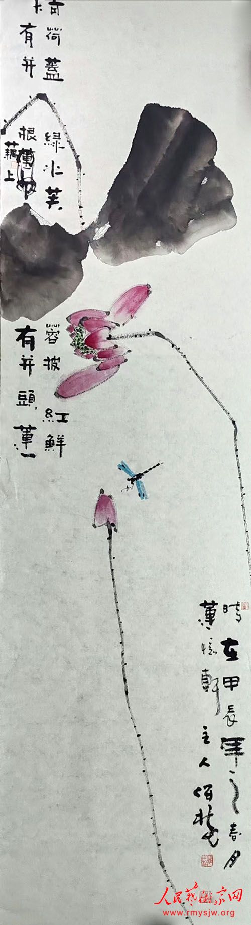 �챣��������Ʒ����