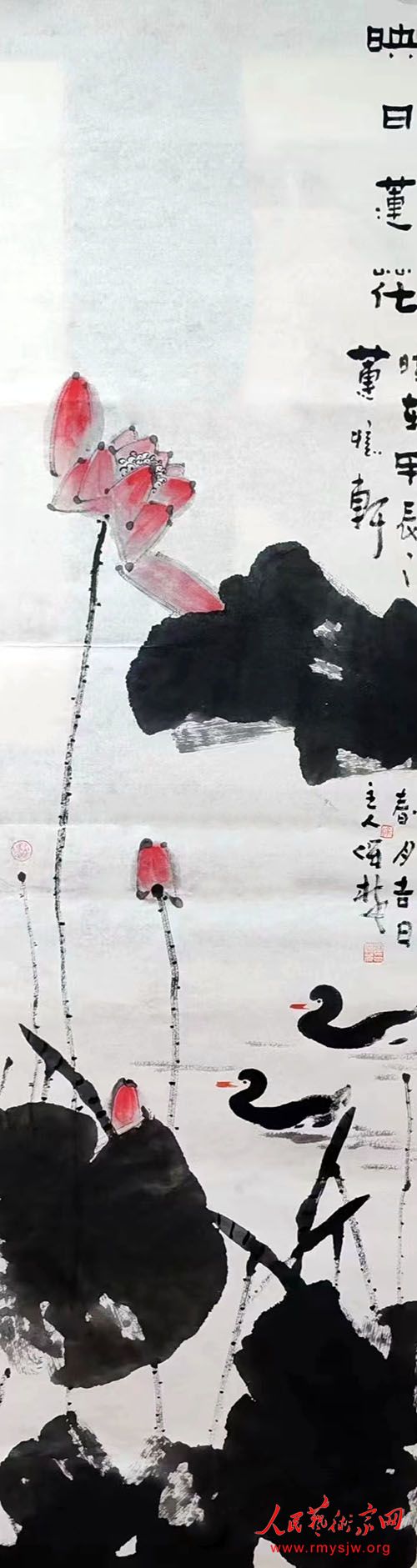 �챣��������Ʒ����