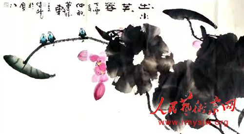 �챣��������Ʒ����