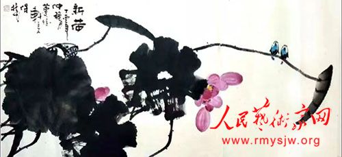 �챣��������Ʒ����