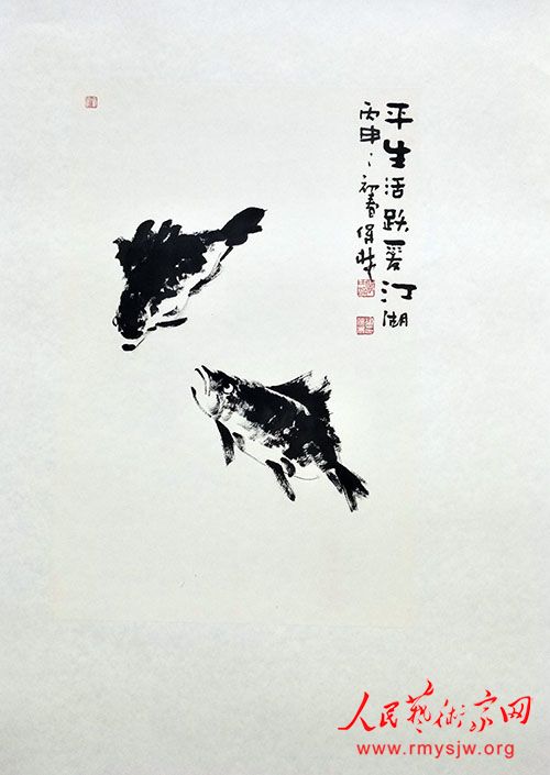 �챣��������Ʒ����