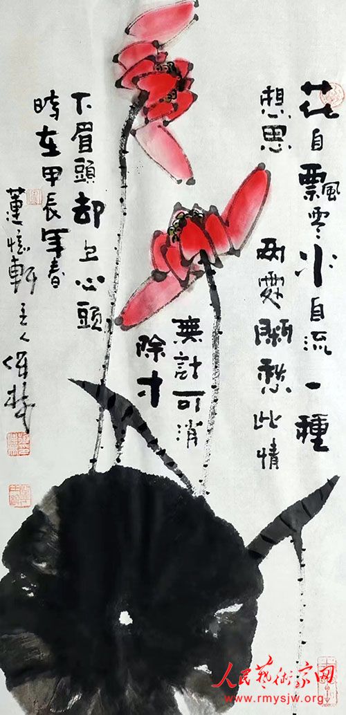 �챣��������Ʒ����