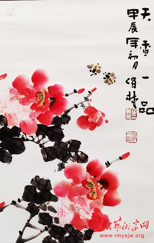 �챣��������Ʒ����