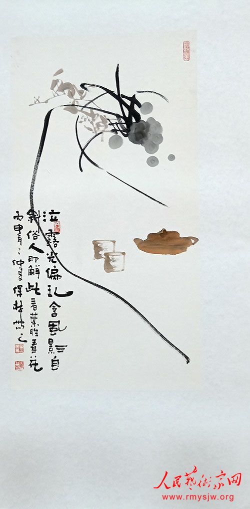 �챣��������Ʒ����