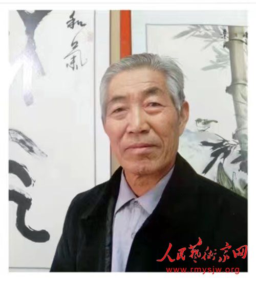 �������鷨��Ʒһ��