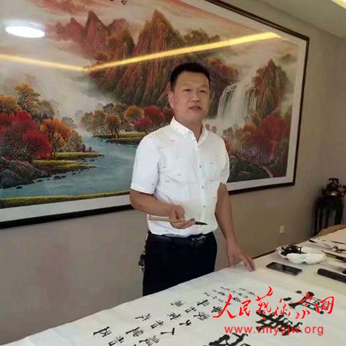 �й��鷨��Э���Ա ����Т�鷨��Ʒ����