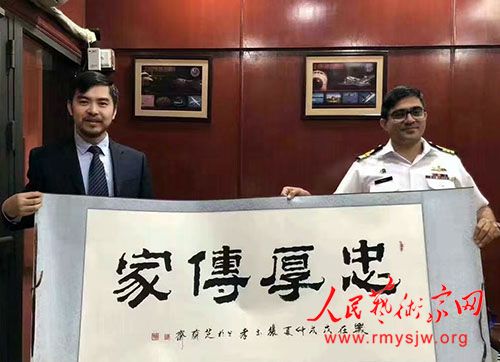 �й��鷨��Э���Ա ����Т�鷨��Ʒ����