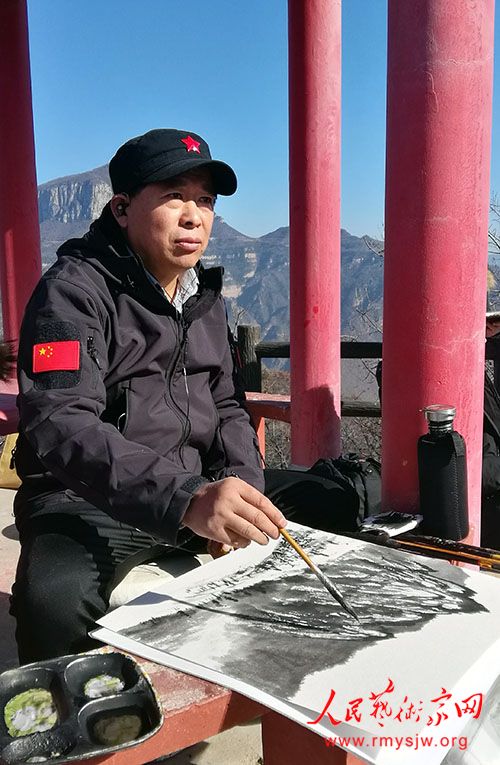 ����ˮ������Ʒ����