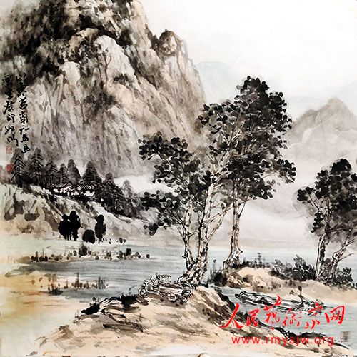 ����ˮ������Ʒ����