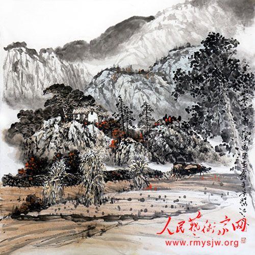 ����ˮ������Ʒ����