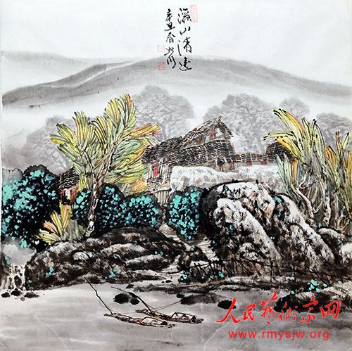 ����ˮ������Ʒ����