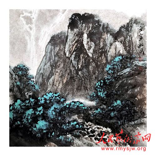 ����ˮ������Ʒ����