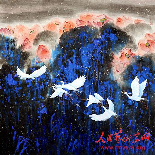 ����ˮ������Ʒ����