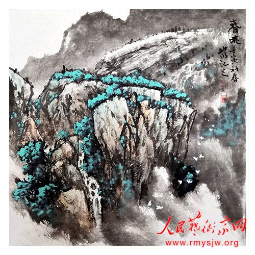 ����ˮ������Ʒ����