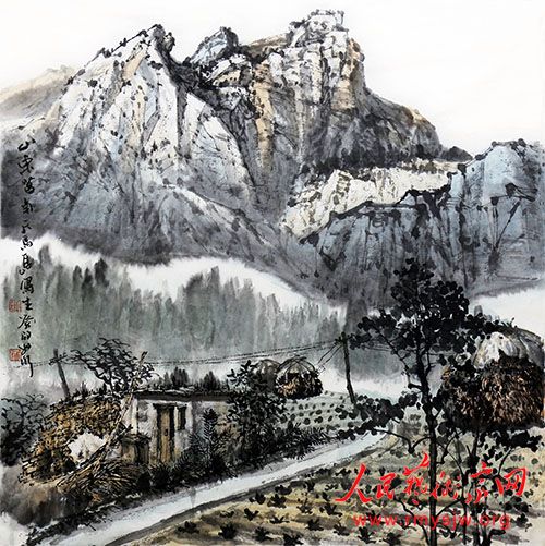 ����ˮ������Ʒ����