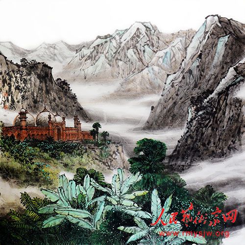 ����ˮ������Ʒ����