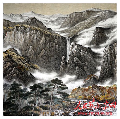 ����ˮ������Ʒ����