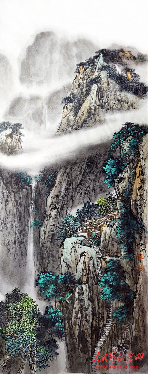 ����ˮ������Ʒ����