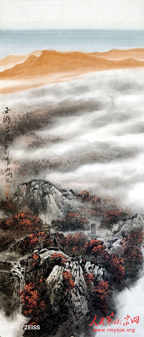 ����ˮ������Ʒ����