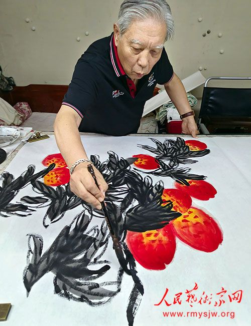 ������д����ʦ��������