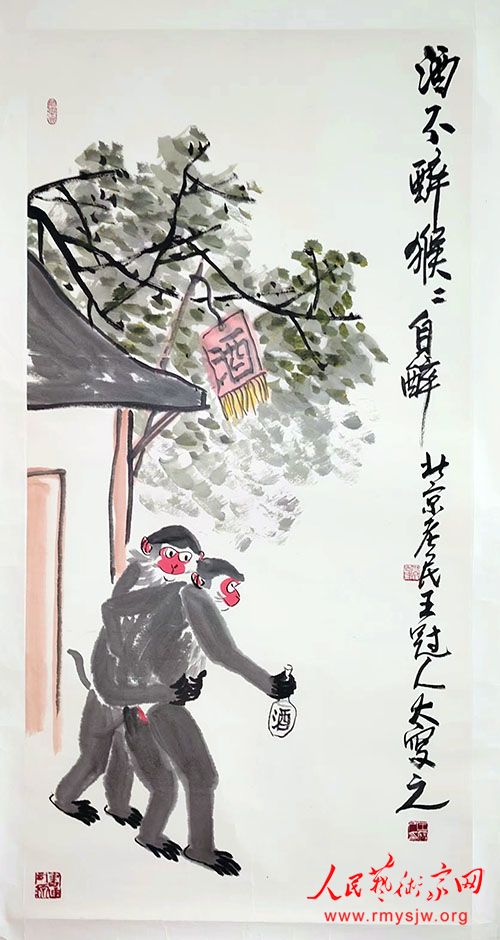 ������д����ʦ��������