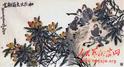 ������д����ʦ��������