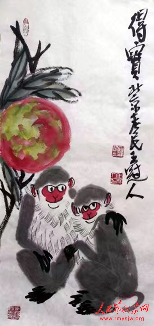 ������д����ʦ��������