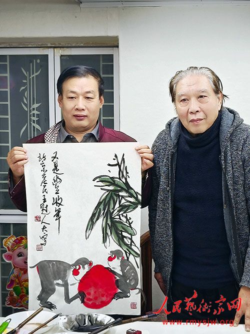 ������д����ʦ��������