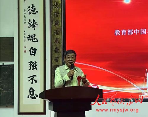 ���Ļ����������޴����ڡ�������ʱ���ںϷ�չ�佱ʢ���ھ���Ļ