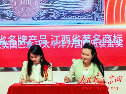 ���Ļ����������޴����ڡ�������ʱ���ںϷ�չ�佱ʢ���ھ���Ļ