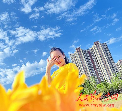 ������Ů��������������鵼ʦ������С��Ůʿ