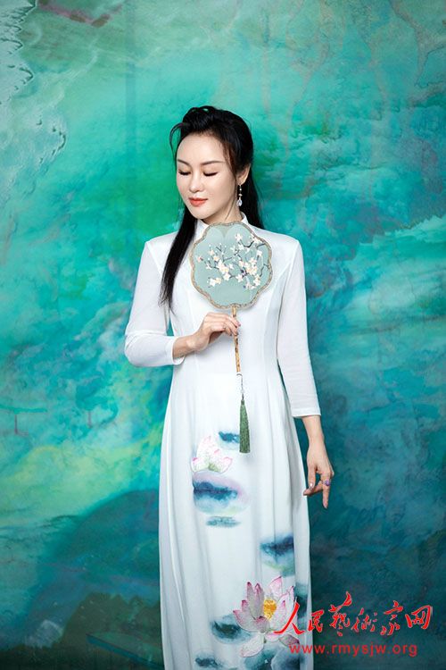 ������Ů��������������鵼ʦ������С��Ůʿ