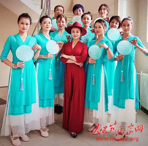 ������Ů��������������鵼ʦ������С��Ůʿ