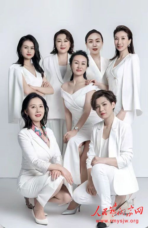 ������Ů��������������鵼ʦ������С��Ůʿ