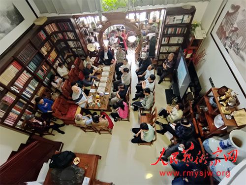 ��ʱ������ Ϊ�����㻳�������λ��ļ������ֻ��ں�����������