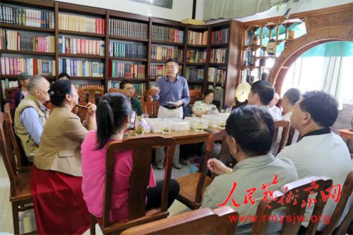 ��ʱ������ Ϊ�����㻳�������λ��ļ������ֻ��ں�����������