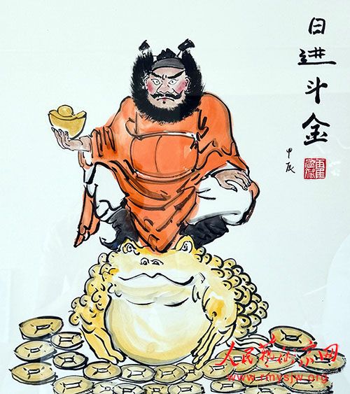 ������������Ʒ����