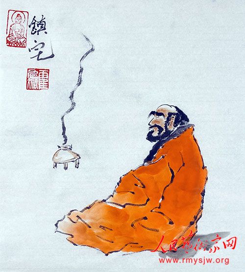 ������������Ʒ����