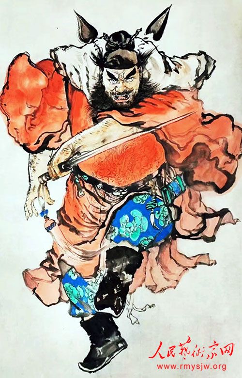 ������������Ʒ����