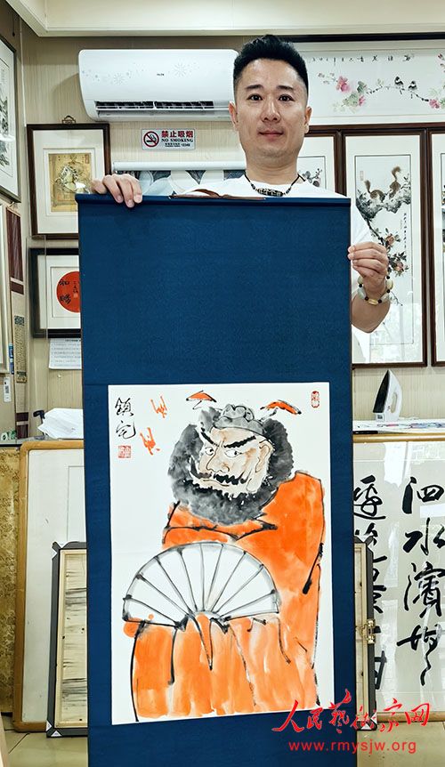 ������������Ʒ����