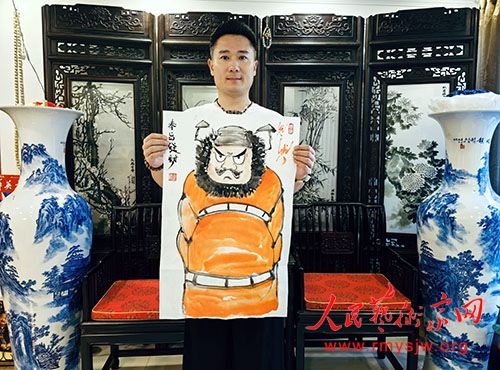 ������������Ʒ����