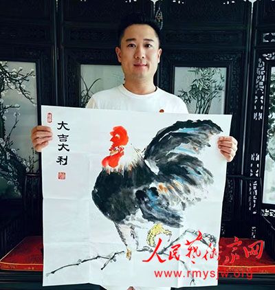 ������������Ʒ����