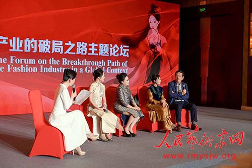 ʮ�����·��ǧ���Ļ��顪����������������������ʮ��������ھ��ٰ�