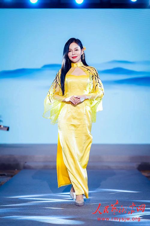 ʮ�����·��ǧ���Ļ��顪����������������������ʮ��������ھ��ٰ�